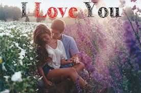 Pin On Cute Love Quotes For Her