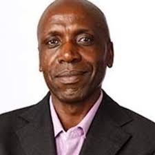 Richard Abila's Instagram, Twitter & Facebook