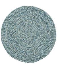 Find cheap round kitchen table rugs offers and buy in bulk for extra savings on alibaba.com. 20 Best Kitchen Rugs Stylish Area Rug Ideas For The Kitchen