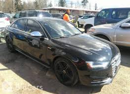 Image result for Phantom Black 2016 Audi