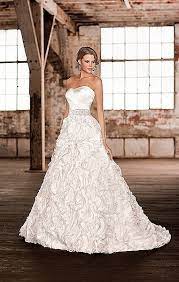 Essence Of Australia Wedding Dresses Sydney Used Wedding Dresses Preowned Wedding Dresses