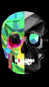 4 years ago on october 26, 2016. Skull Wallpaper Iphone Skull Bone Head Water Cool Eyewear Glasses Font Jaw Photography 1269535 Wallpaperkiss