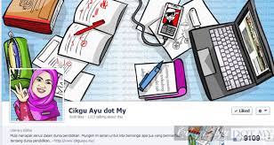 2020 bsn credit cards malaysia compare best reward credit cards. Cikgu Ayu Dot My