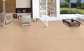 Check spelling or type a new query. Premium Tiles Collection Kajaria India S No 1 Tile Co Designer Wall Floor Tiles For Bathroom