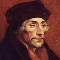 Gil vicente futebol clube information, including address, telephone, fax, official website, stadium and manager. Gil Vicente Biblioteca Publica E Arquivo Regional Luis Da Silva Ribeiro