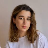 60+ perfiles de «Maria Joaquina»