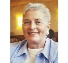 Edith BALDWIN Obituary