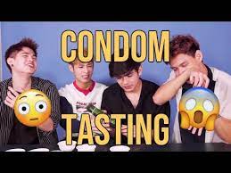 Maybe you would like to learn more about one of these? Strip Don T Laugh Challenge By Dee Kosh
