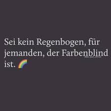 Regenbogen leuchten gmbh bismarckstraβe 45 10627 berlin deutschland telefon haftungshinweis: Facebook