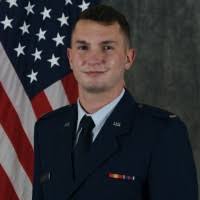 200+ perfiles de «Elletson»