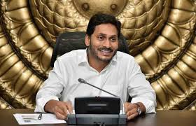 In this article, we'll provide you updated list of ministers of india 2021 pdf is available to download from the official website at india.gov.in or download using the direct link below our read also mp cabinet minister list 2020 pdf in hindi. Chief Ministers Of India Here Is The List Of All 30 Cms