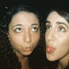 The Lives They Loved