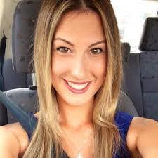 Adam Greenholtz's Instagram, Twitter & Facebook