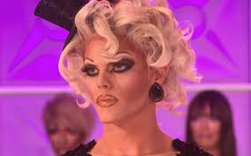 These queens are the rumoured lip sync assassins for Drag Race All Stars 5