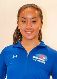 Evelyn Duffy's Instagram, Twitter & Facebook