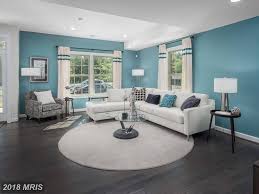 Teal and aqua blue in the home. 123 Teal Living Room Ideas Inspiration Photo Post Home Decor Bliss