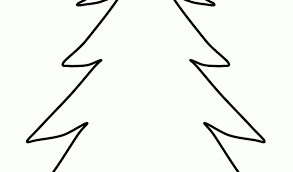 Something fantastic that countless people enjoyed as children has recently return right into design for grownups. Clipart Pine Tree Coloring Page In Free Online Coloring Pages With Coloring Home
