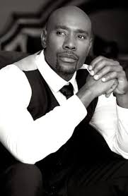 The best way to care for your beard. Black Men Beards 69 Best Beard Styles For Black Men In 2018