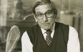 Agnico Eagle Mines Limited