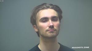 REID IV VICTOR LEO 04/15/2022