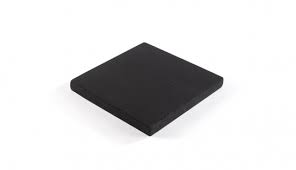 Hotte Novy Pas Cher Electro10count