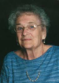 LOTTIE ROSS Obituary (2017)