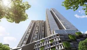 Potential price reverse movement, if not break the immediate support at 1.23 (disclaimer: Sunway Serene Kelana Jaya For Sale Special Promo New Property Launch New Condo Selangor Pj Kl 2021 2020 Vip Deals