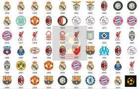 Mma Army On Twitter Champions League Uefa Champions League League