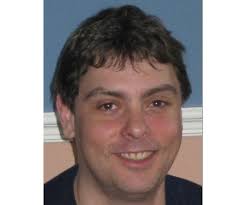 Joseph Fielding Obituary (1970