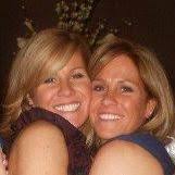 Kathy Wickman (kwickman7)