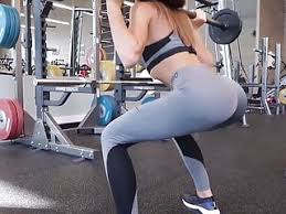 You can find and watch online 477 workout videos here. Free Ass Workout Porn Videos 1 953 Tubesafari Com