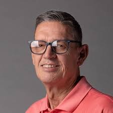 Michael Mcclinton's Instagram, Twitter & Facebook