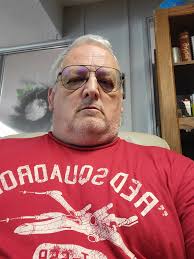 Inglemoor Class of 1975 Reunion