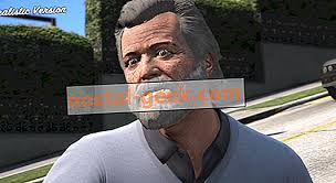 10 meme cj san andreas ini dijamin bikin kamu mencuri sepeda! Grand Theft Auto 15 Things You Never Knew About Michael De Santa