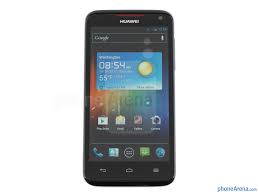 Huawei ascend d quad xl review – Review ...