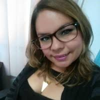 60+ "Vanessa Cardoza" profiles