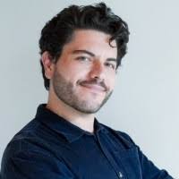 60+ "Guerrero Aponte" profiles