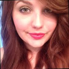 Tadikamalla Rao Email & Phone Number