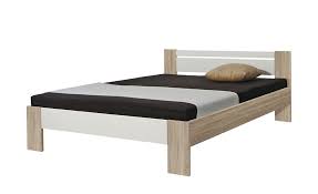 Sollten sie sich eine matratze für das eigene boxspringbett kaufen, dann können sie generell zwischen verschiedenen modellen wählen. Vega Futonbett Futonbetten