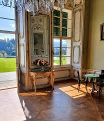 Es gibt heute mehr scheidungen und eine menge paare, die. Schloss Rosegg Cafe Veranstaltungsort Hochzeitslocation In Karnten