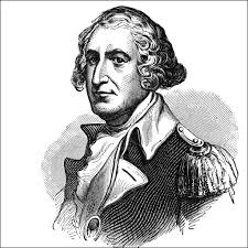 Daniel morgan, one of america's greatest battlefield commanders, arose from humble beginnings. October 17 Surrender At Saratoga Fcit