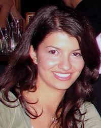 MD/PhD Students Research Forum and Open House, August 23, 2000: