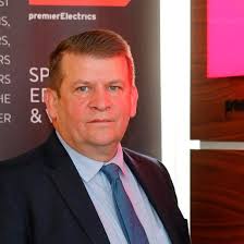 Co Londonderry electrics contractor highlights new orders after profits  drop by nearly £2m