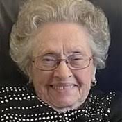 Toal Family Obituaries