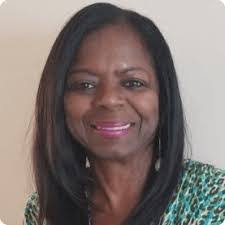 Carolyn Mccaskill's Instagram, Twitter & Facebook