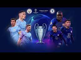 Chelsea đã là một điều gì đó thật sự đáng sợ kể từ khi tuchel thay thế cho lampard, đã chơi thứ bóng đá không thể bị đánh bại trong phần lớn thời gian mà không chịu bất cứ áp lực nào về mặt thành tích, cho đến khi trở thành một ứng cử viên nặng kí cho mọi chiếc cúp. E3dwwu8dzlhbhm