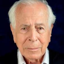 Jean Daniel — The Movie Database (TMDB)