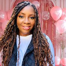 Desserts by Jolando “Specialty Bakeshop”