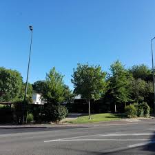 Retour Du Travail Tranquille Bon Conge Demain Domidora Shop Job Office Square Cagots Hagetmau Sun Holiday Shoplocal Landes Aquitaine N In 2020 Sidewalk