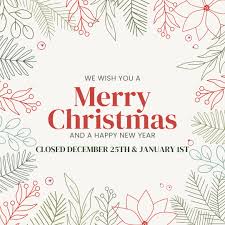 FoxGardin Kitchen and Ale